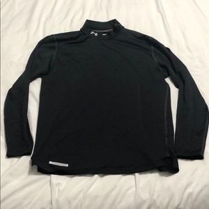 Men’s Under Armour Long Sleeve Compression Shirt